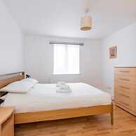Ferncourt Stepaside