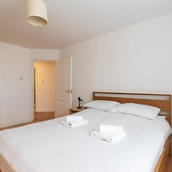 Ferncourt Stepaside