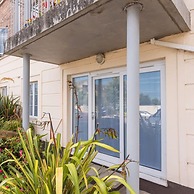 Ferncourt Stepaside
