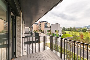Grange One