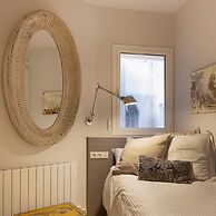 The Avenue 2BR Luxury Unit in Diagonal Ave