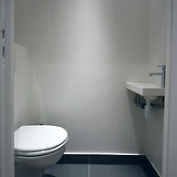 Opera Grey I Trendy 2 Bed Apt in Paris