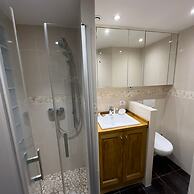 Dreamy Rive Gauche Modern 2 Bed Apt in Paris