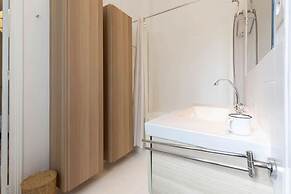Chic Grenelle 3 Bedroom Apartment in Paris