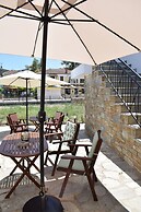 Myrsini's Studios in Chorto Pelion