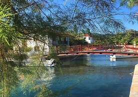 Myrsini's Studios in Chorto Pelion
