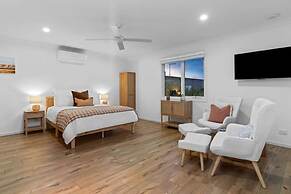 Skyline Views Yarra Valley s Elevated Escape