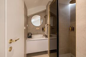 Hotel Aria