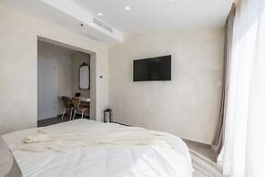 Hotel Aria