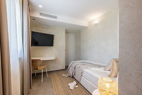 Hotel Aria