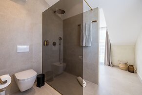 Hotel Aria