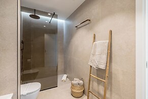 Hotel Aria