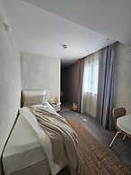 Hotel Aria