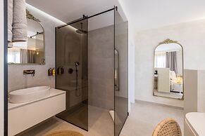 Hotel Aria