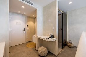 Hotel Aria