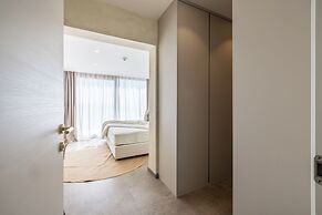 Hotel Aria