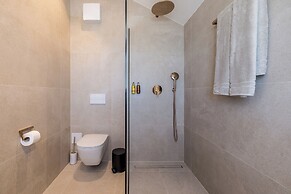 Hotel Aria