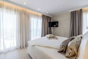 Hotel Aria