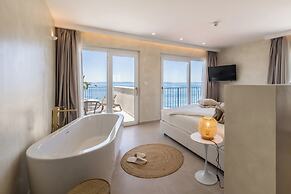 Hotel Aria