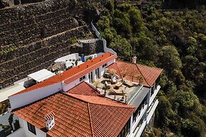 Bahía Apartments
