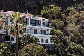 Bahía Apartments