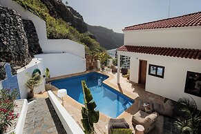 Bahía Apartments