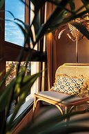 Bahía Apartments