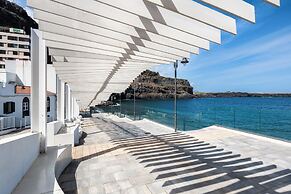 Bahía Apartments