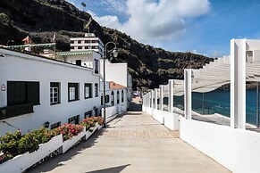 Bahía Apartments