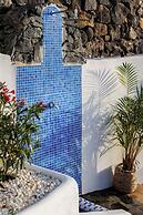 Bahía Apartments
