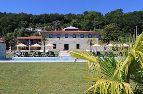 Casa d'Henrique