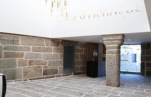 Casa d'Henrique