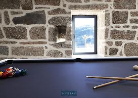 Casa d'Henrique