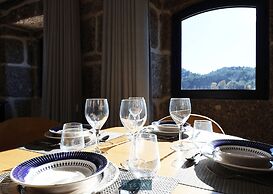 Casa d'Henrique