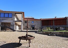 Casa d'Henrique
