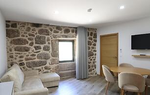 Casa d'Henrique