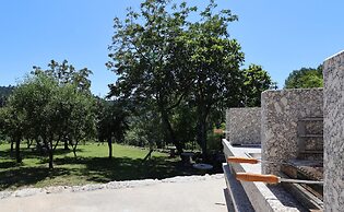 Casa d'Henrique