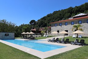 Casa d'Henrique