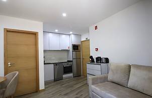 Casa d'Henrique