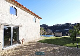 Casa d'Henrique