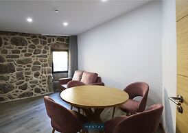 Casa d'Henrique