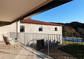 Casa d'Henrique