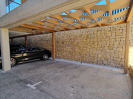 Casa la Vista by Bookaparadise