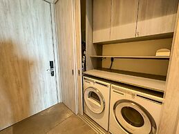 Beachtop Haven 2BR Condo at Iconic Sandy Beach