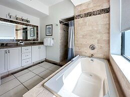 3BR Gem at Sandy Beach Area