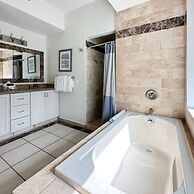 3BR Gem at Sandy Beach Area