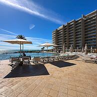 3BR Gem at Sandy Beach Area