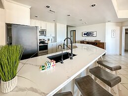 3BR Gem at Sandy Beach Area