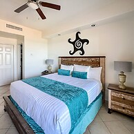 3BR Gem at Sandy Beach Area