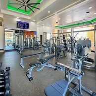 3BR Gem at Sandy Beach Area